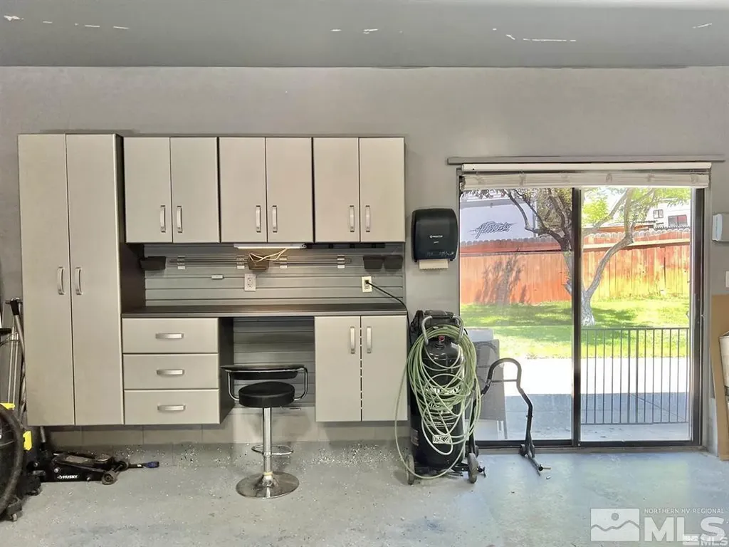 273 Mccoy Winnemucca NV 89445