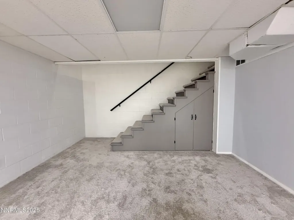 273 Mccoy Winnemucca NV 89445