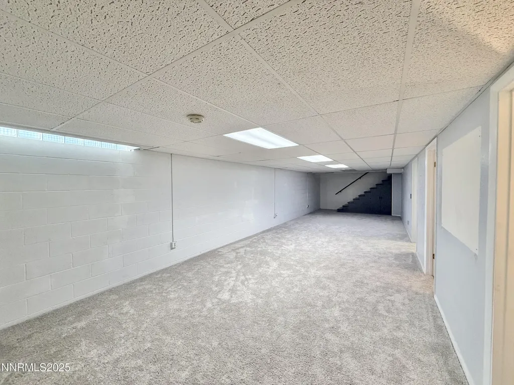 273 Mccoy Winnemucca NV 89445
