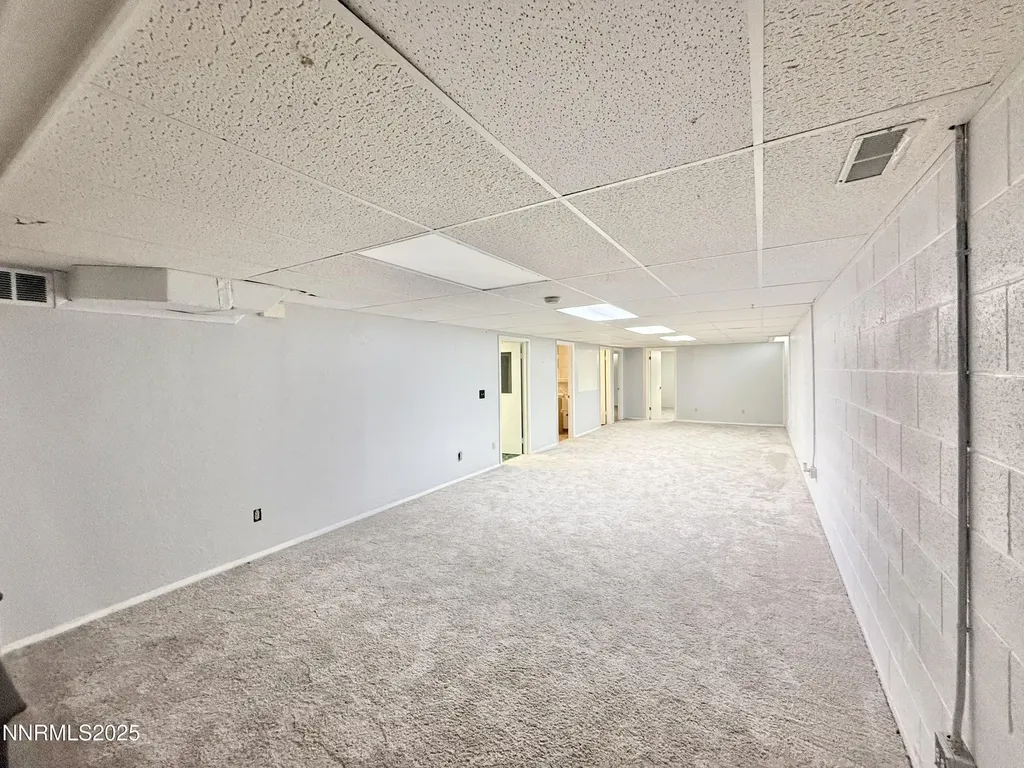 273 Mccoy Winnemucca NV 89445