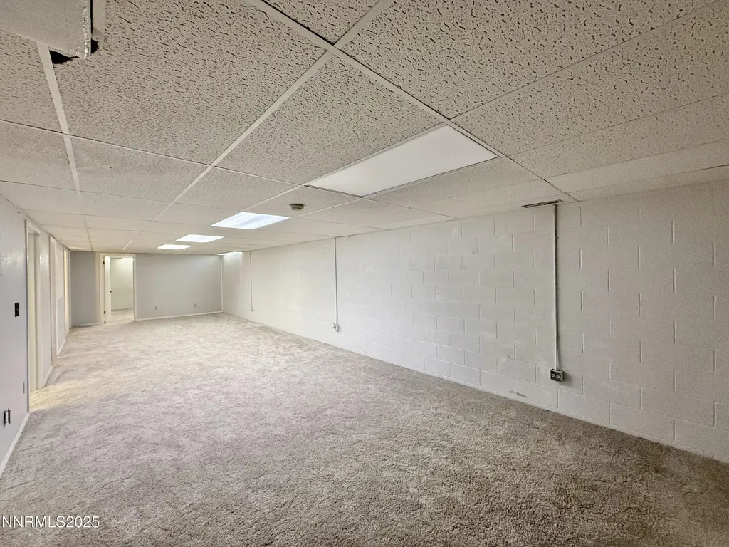 273 Mccoy Winnemucca NV 89445
