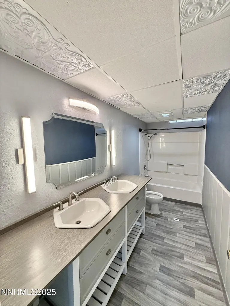 273 Mccoy Winnemucca NV 89445