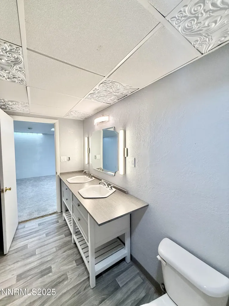 273 Mccoy Winnemucca NV 89445