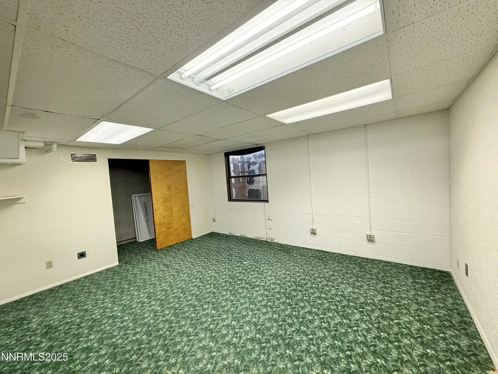 273 Mccoy Winnemucca NV 89445