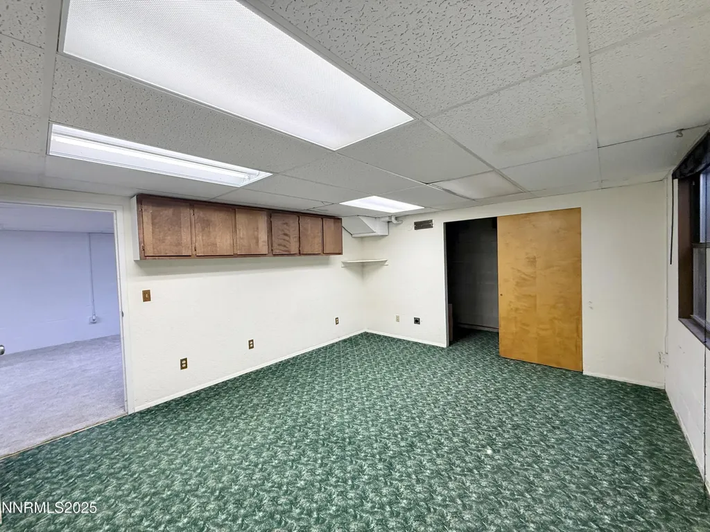 273 Mccoy Winnemucca NV 89445
