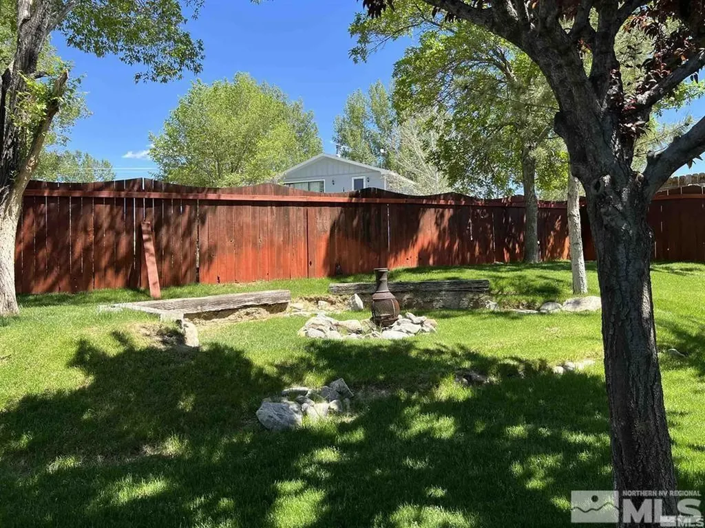 273 Mccoy Winnemucca NV 89445