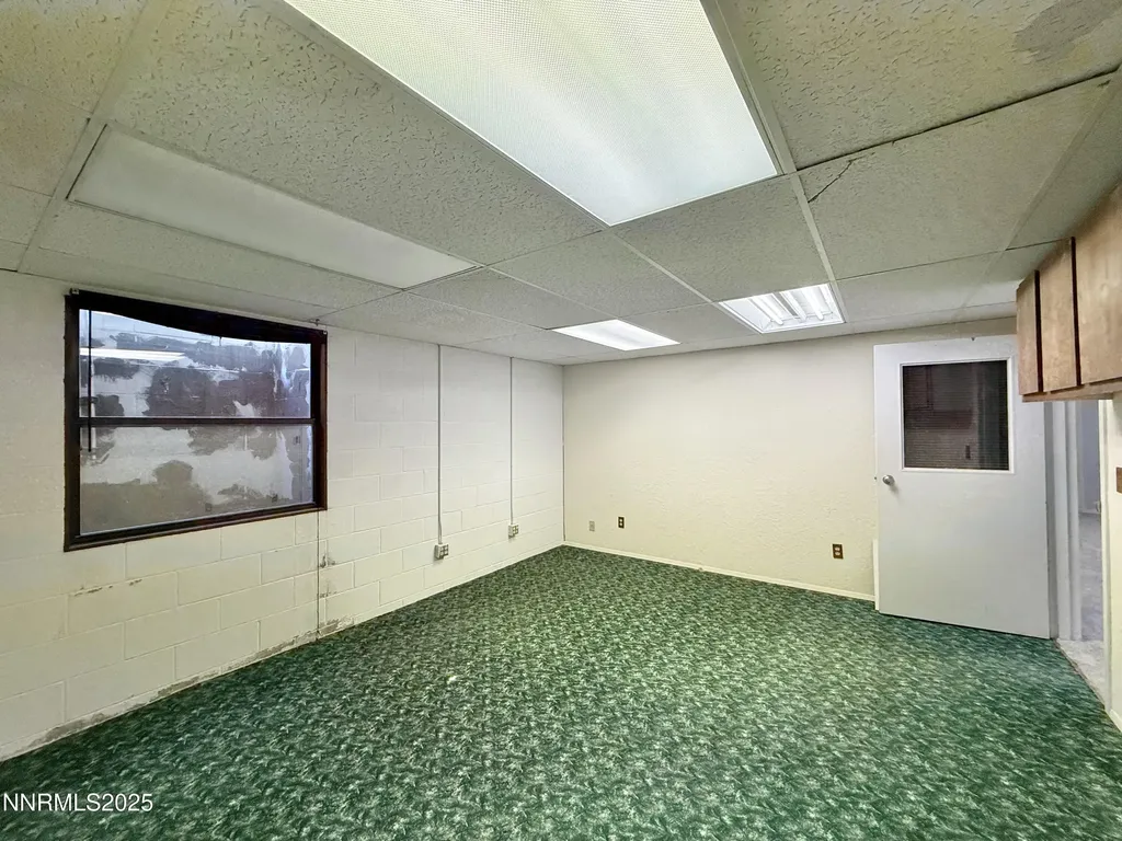 273 Mccoy Winnemucca NV 89445