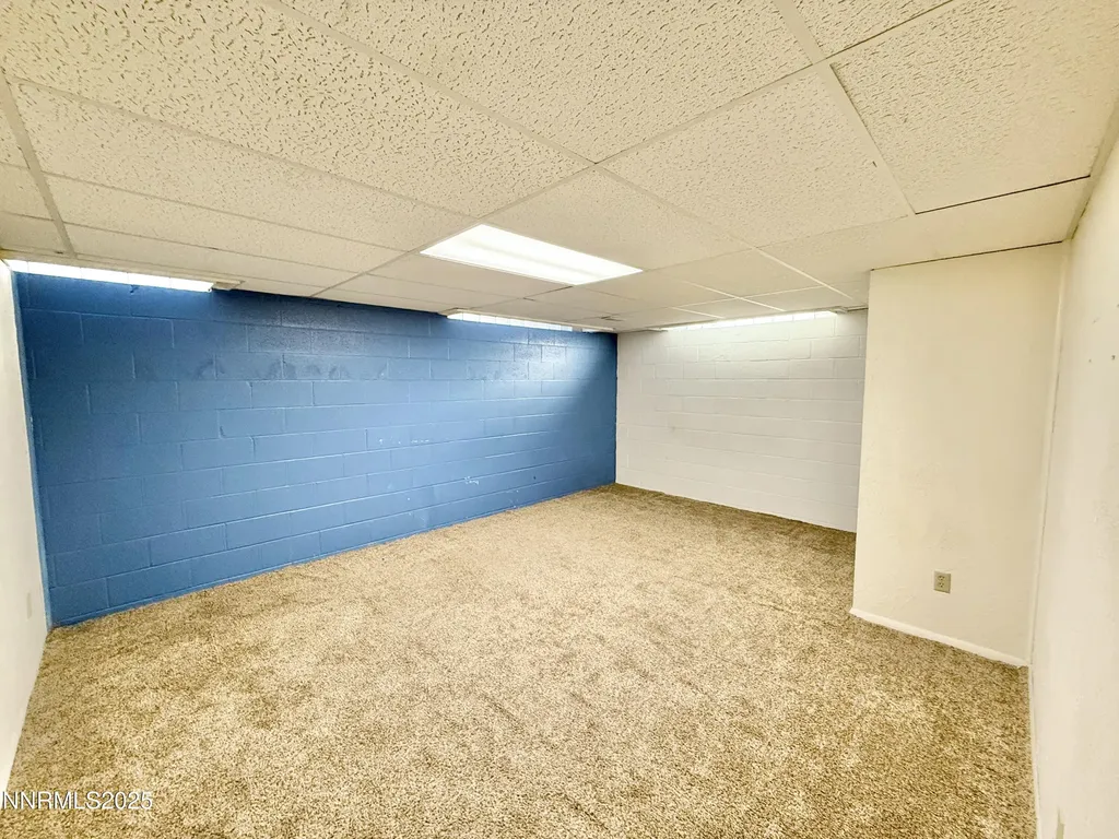 273 Mccoy Winnemucca NV 89445