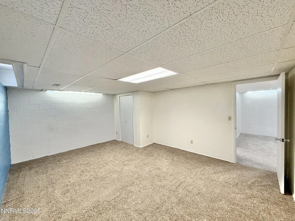 273 Mccoy Winnemucca NV 89445
