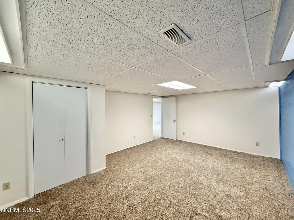 273 Mccoy Winnemucca NV 89445