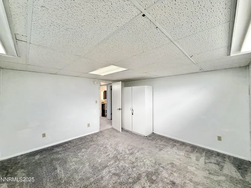 273 Mccoy Winnemucca NV 89445