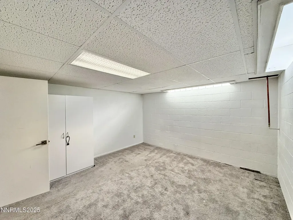 273 Mccoy Winnemucca NV 89445