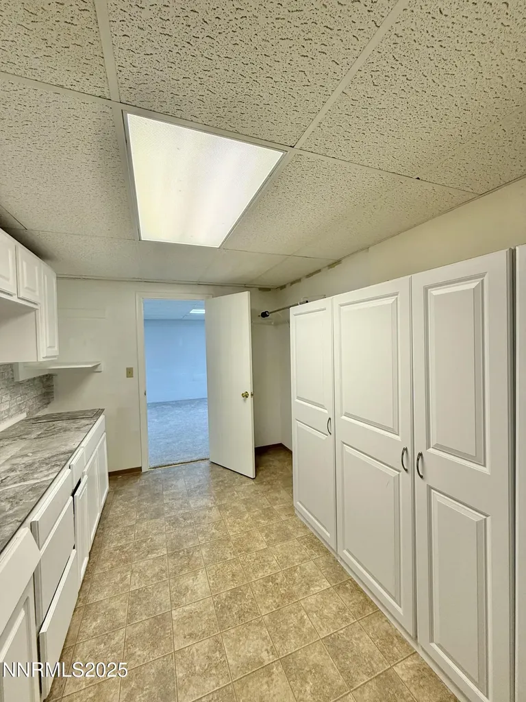 273 Mccoy Winnemucca NV 89445