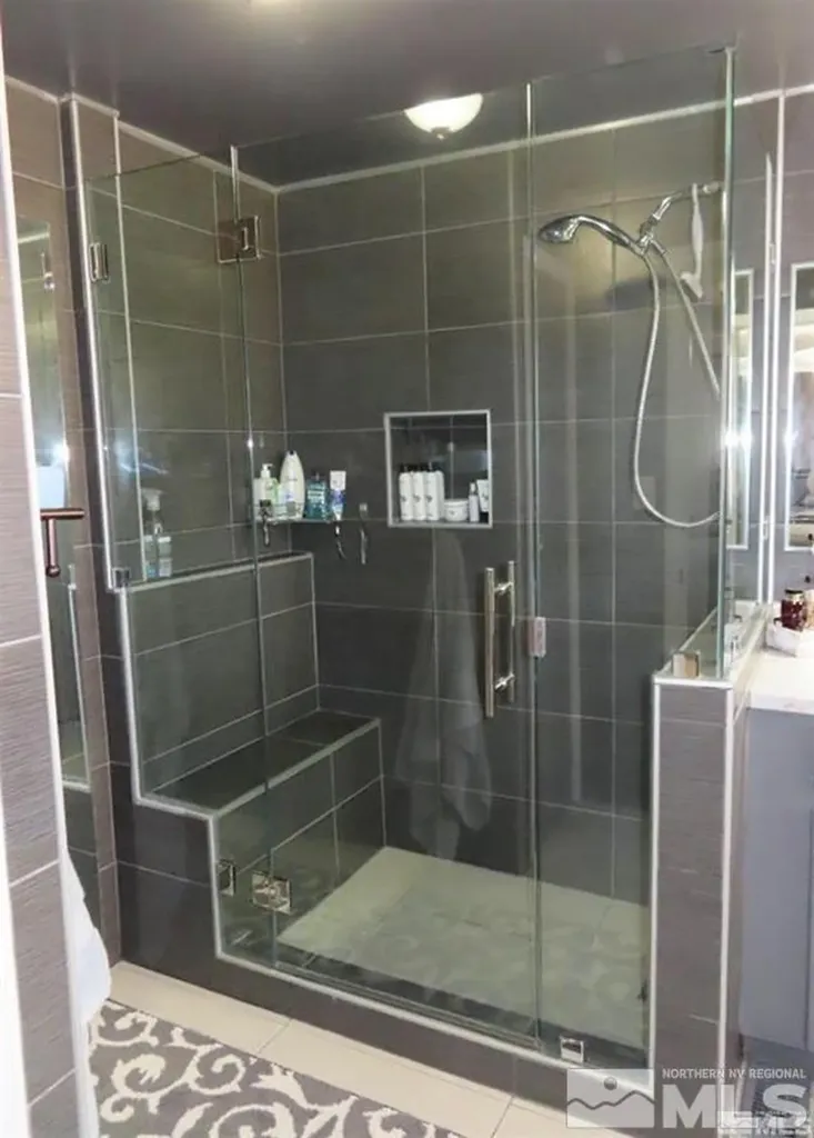 273 Mccoy Winnemucca NV 89445