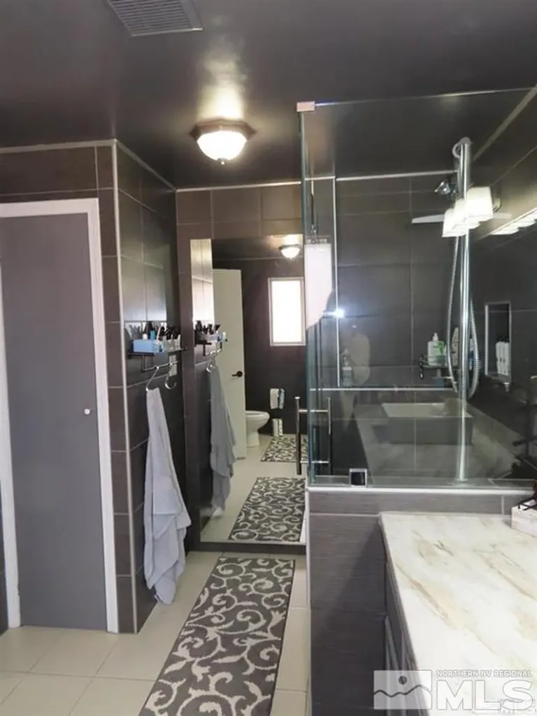 273 Mccoy Winnemucca NV 89445