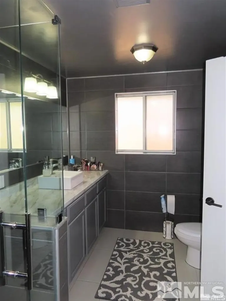 273 Mccoy Winnemucca NV 89445