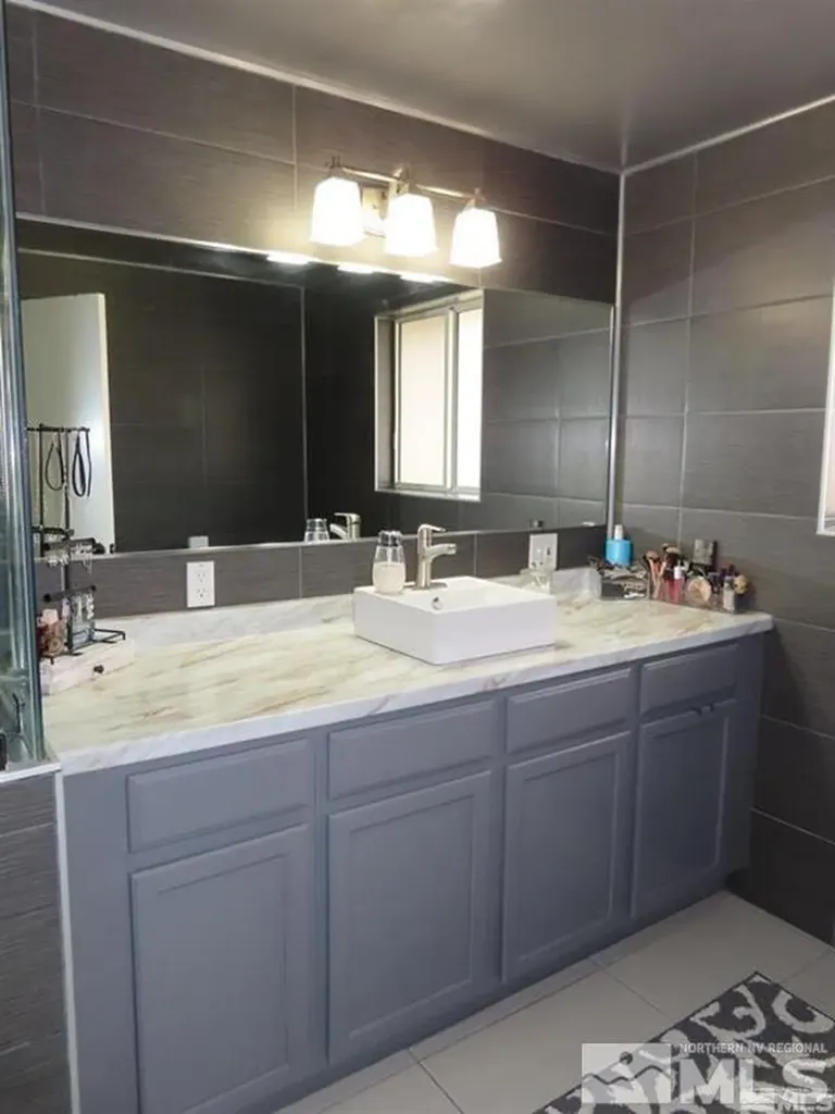 273 Mccoy Winnemucca NV 89445