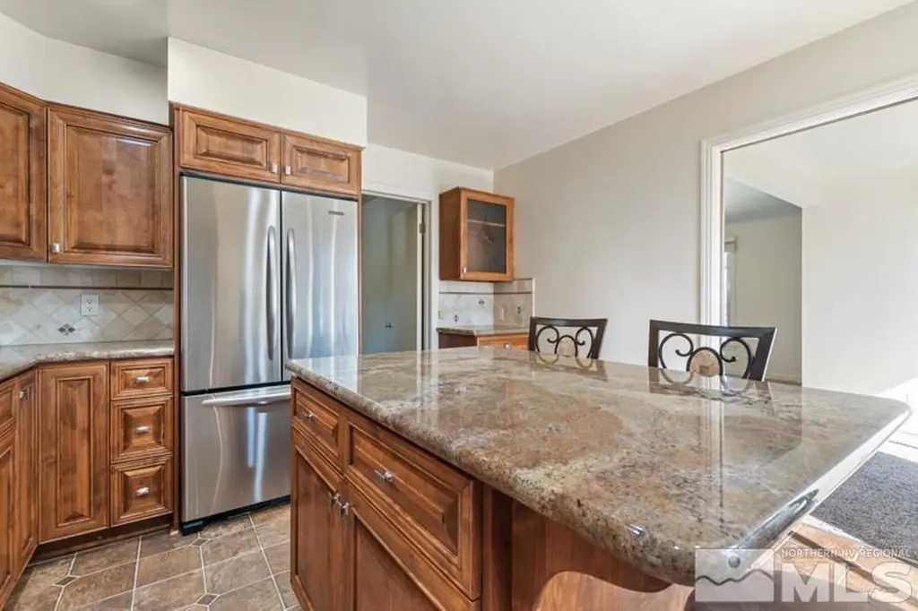 2250 Foothill Reno NV 89511