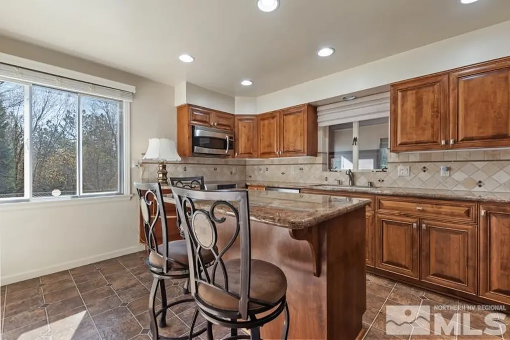 2250 Foothill Reno NV 89511