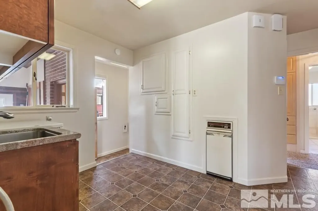 2250 Foothill Reno NV 89511