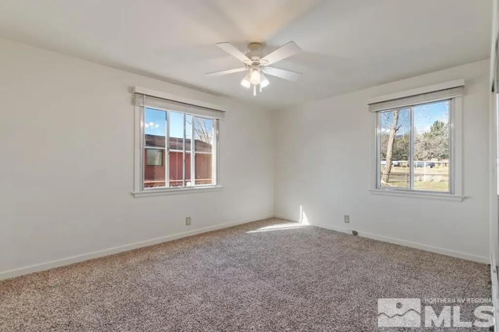 2250 Foothill Reno NV 89511