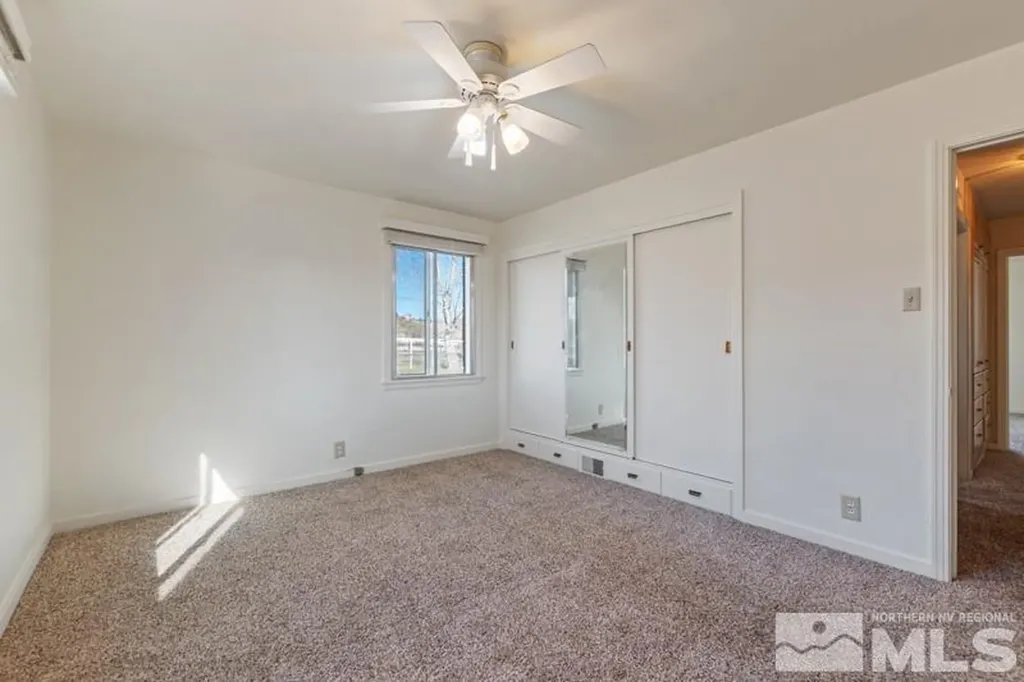 2250 Foothill Reno NV 89511