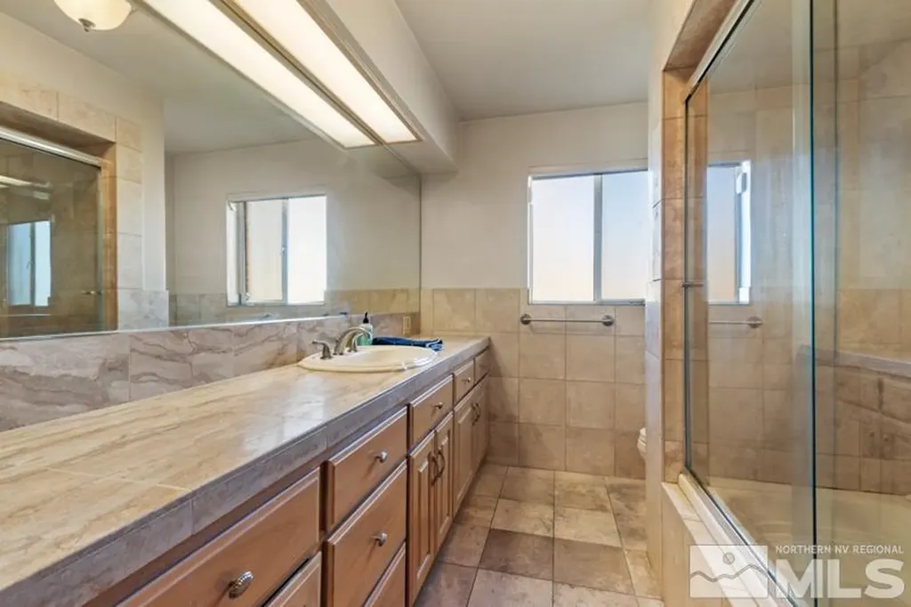 2250 Foothill Reno NV 89511
