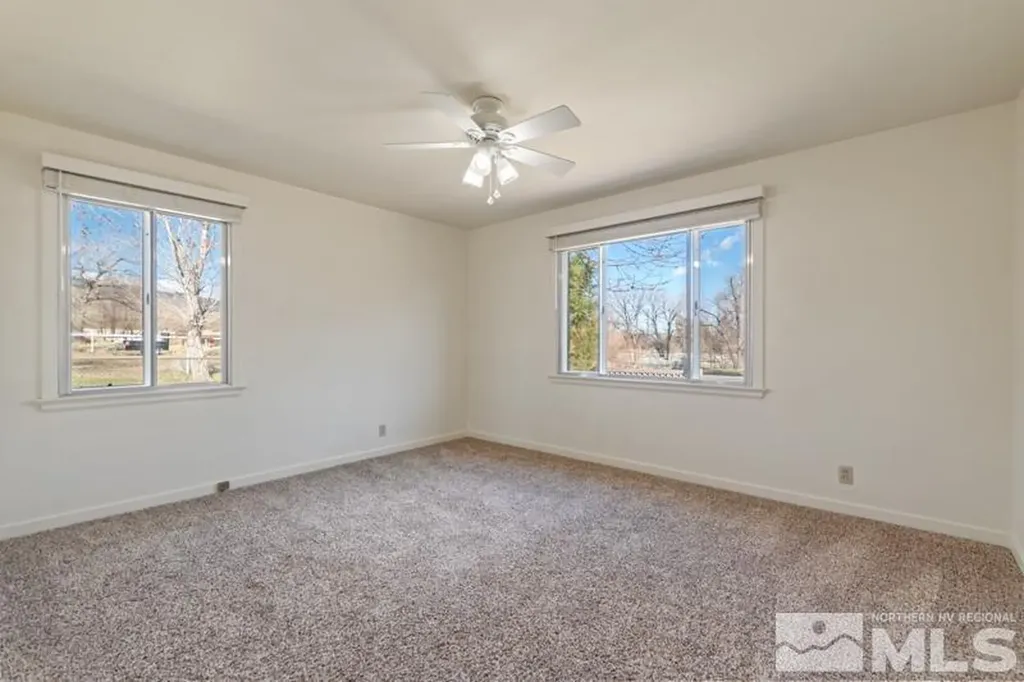 2250 Foothill Reno NV 89511