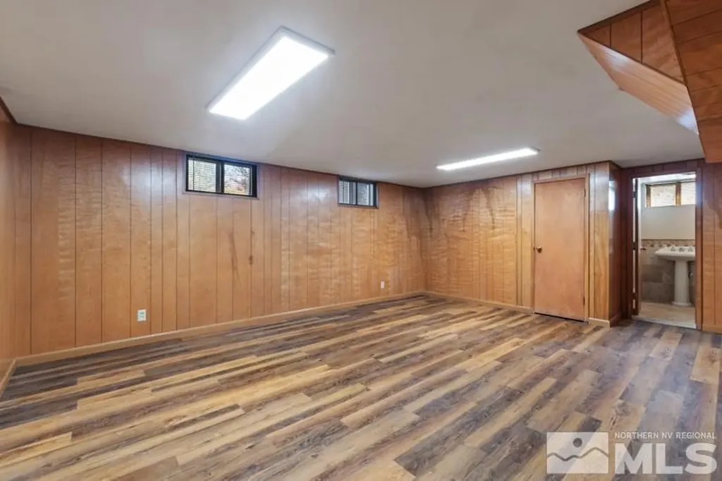2250 Foothill Reno NV 89511