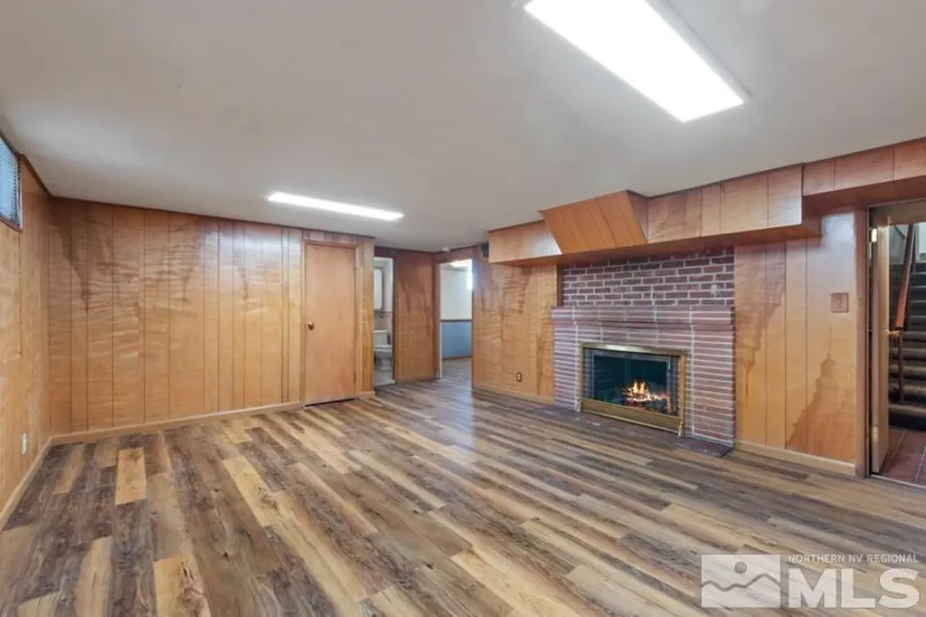 2250 Foothill Reno NV 89511