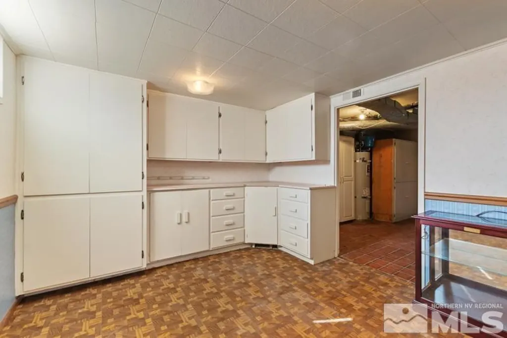 2250 Foothill Reno NV 89511