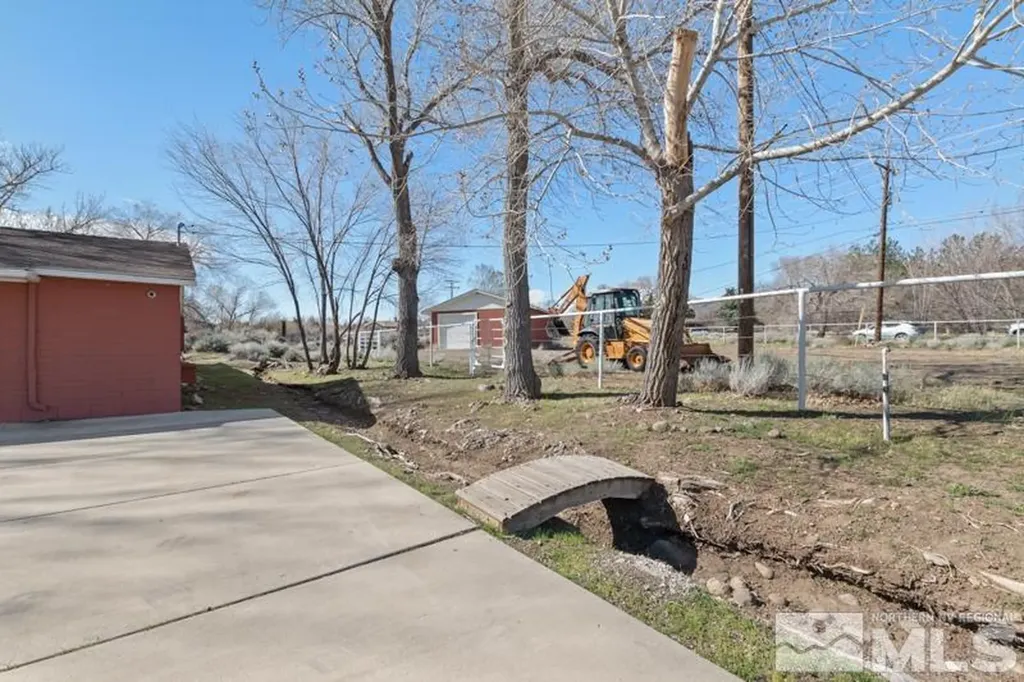 2250 Foothill Reno NV 89511