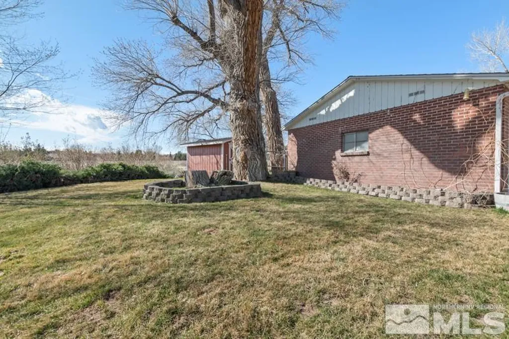 2250 Foothill Reno NV 89511