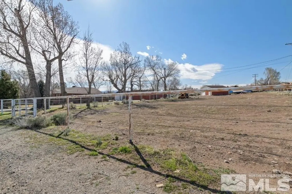 2250 Foothill Reno NV 89511