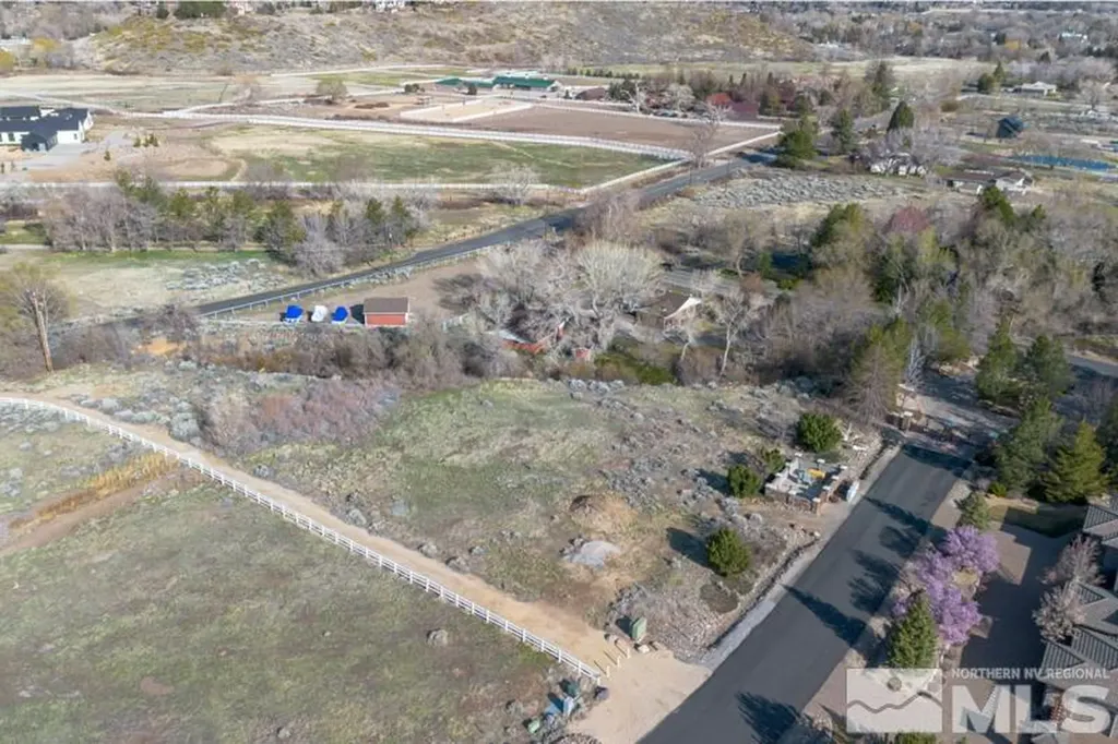 2250 Foothill Reno NV 89511