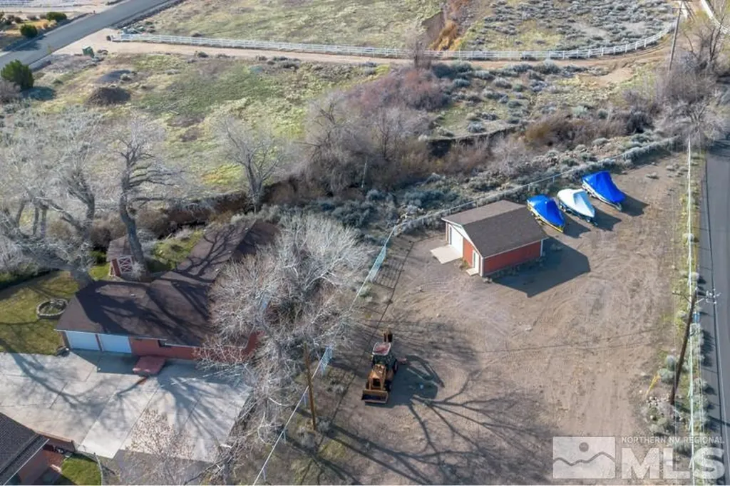 2250 Foothill Reno NV 89511