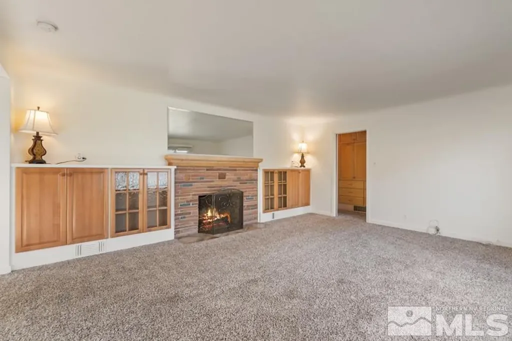 2250 Foothill Reno NV 89511