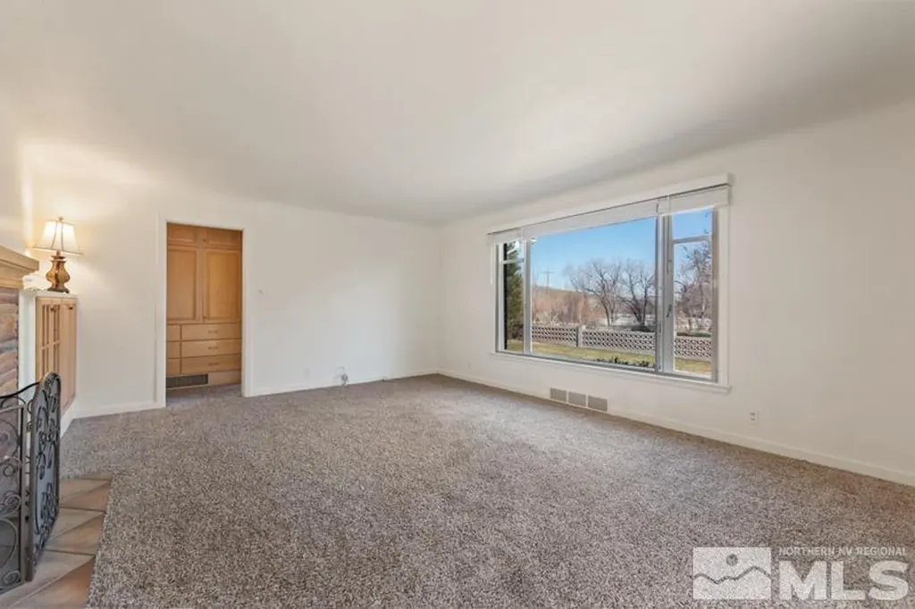 2250 Foothill Reno NV 89511