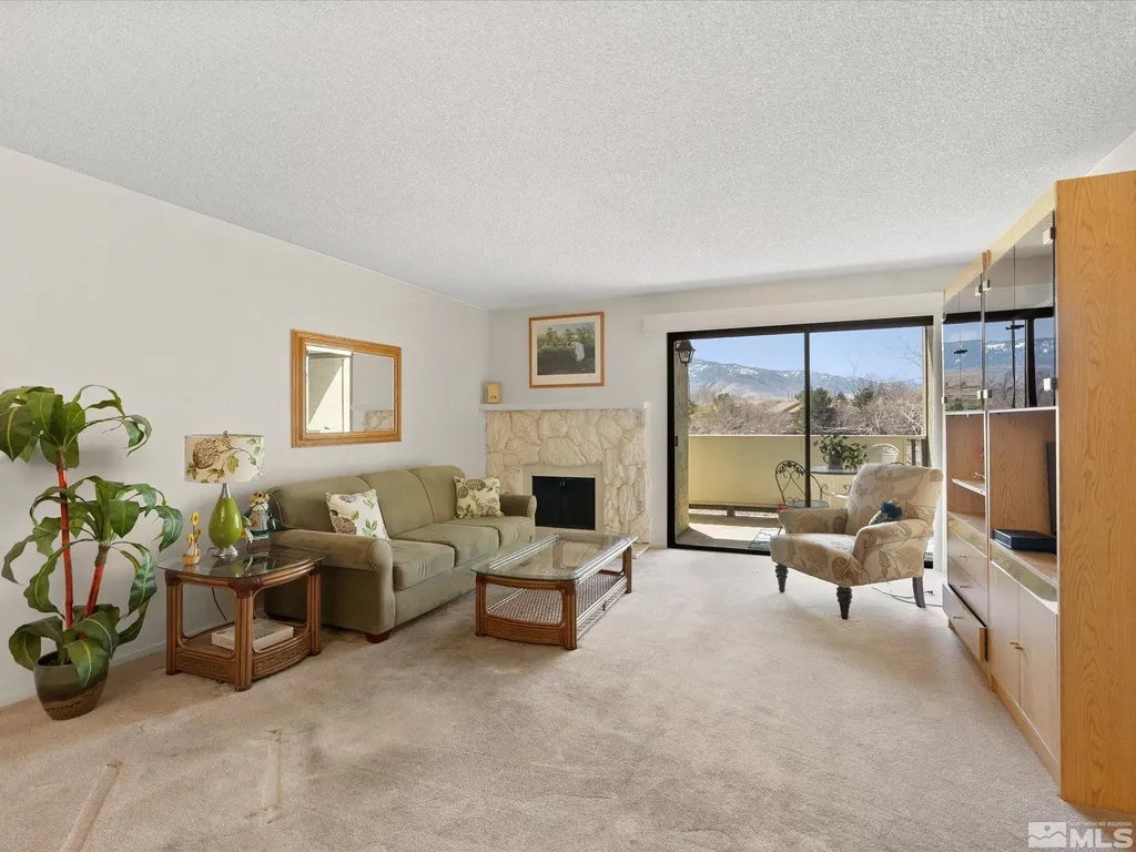 2845 Idlewild Reno NV 89509