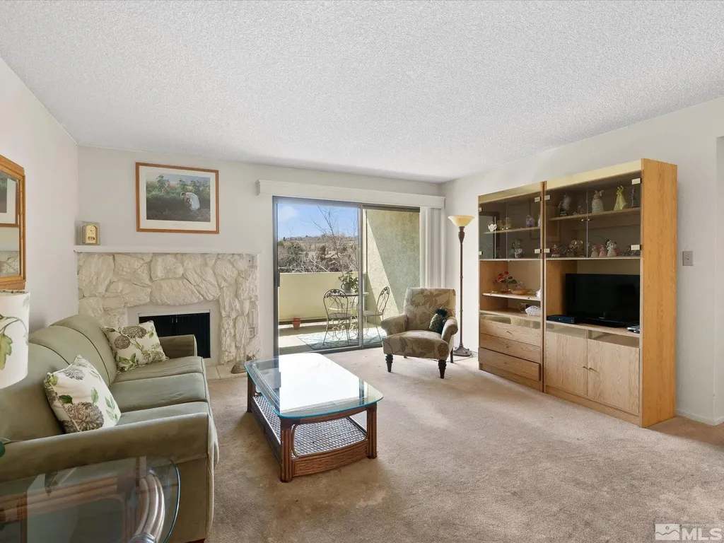 2845 Idlewild Reno NV 89509