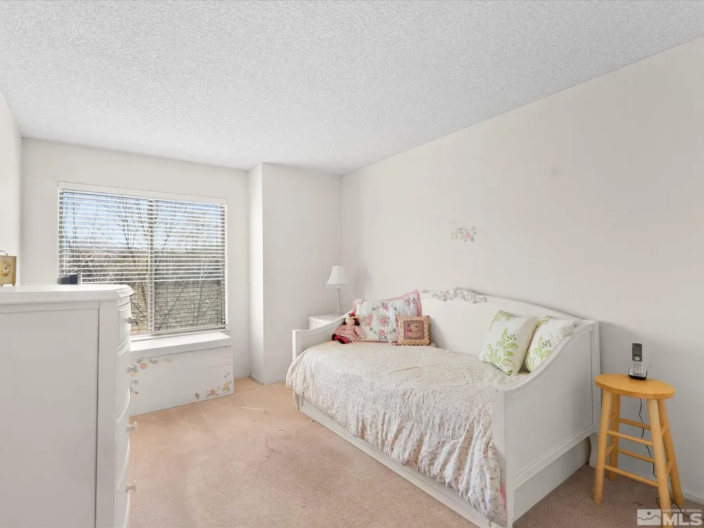2845 Idlewild Reno NV 89509