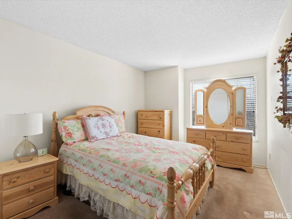 2845 Idlewild Reno NV 89509