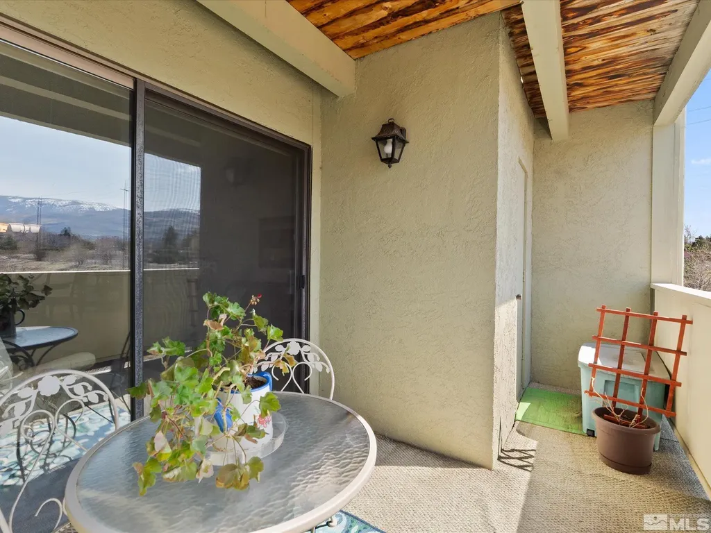 2845 Idlewild Reno NV 89509