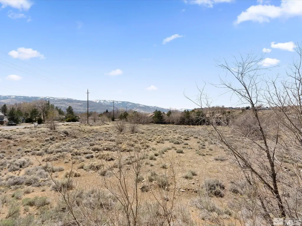 2845 Idlewild Reno NV 89509