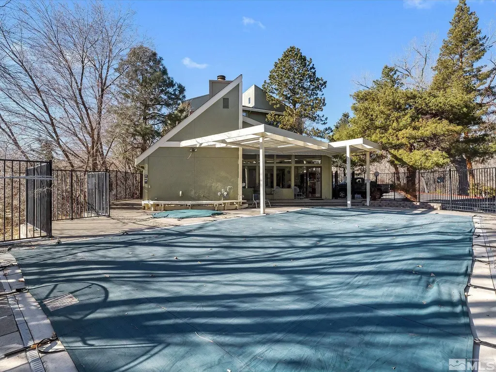 2845 Idlewild Reno NV 89509