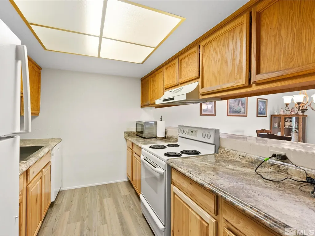 2845 Idlewild Reno NV 89509