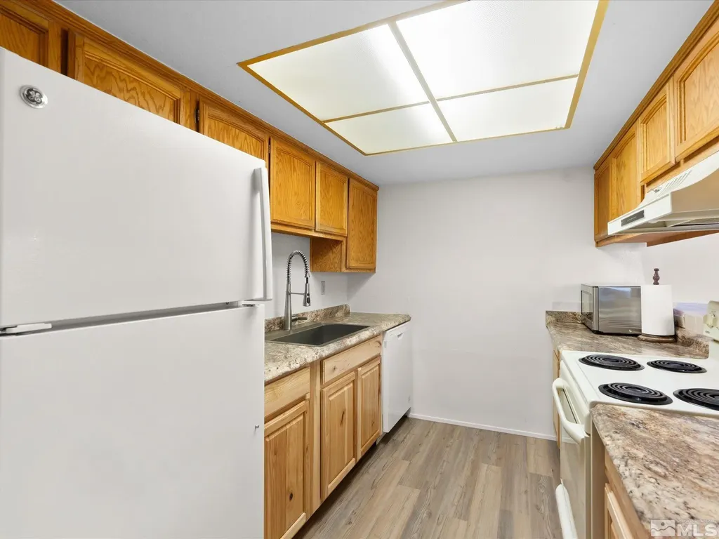 2845 Idlewild Reno NV 89509