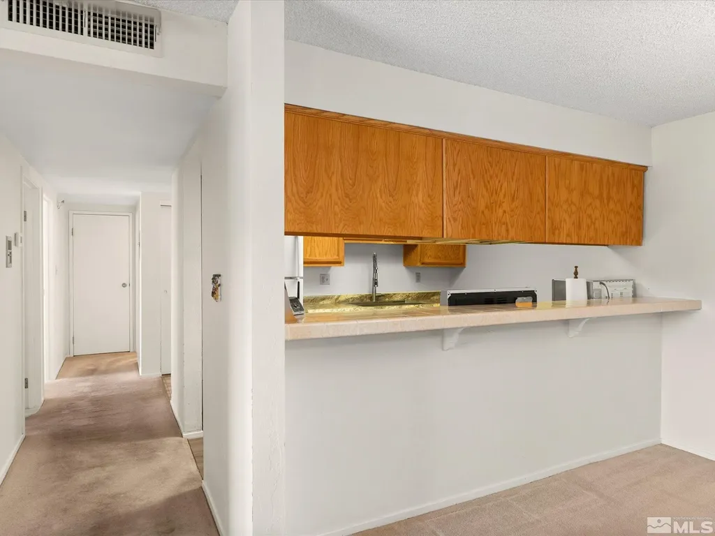 2845 Idlewild Reno NV 89509