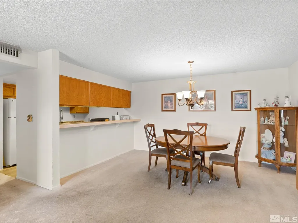 2845 Idlewild Reno NV 89509