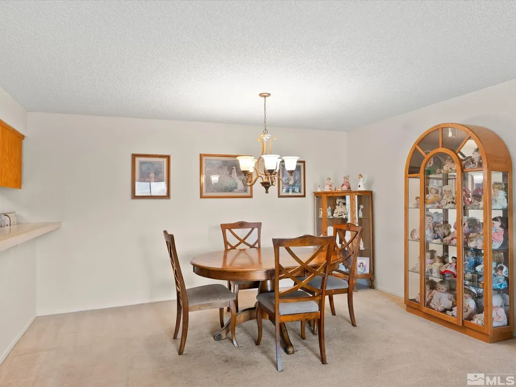 2845 Idlewild Reno NV 89509
